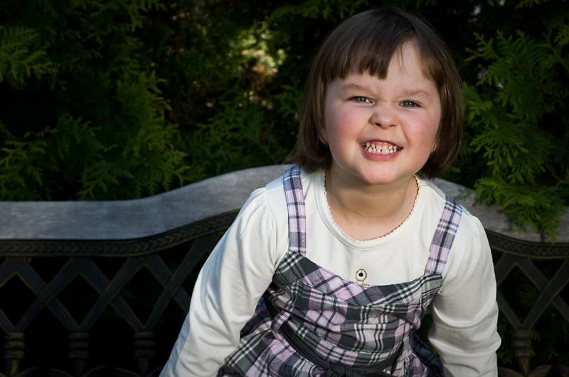 Rianna 29 800px.jpg - Rianna
